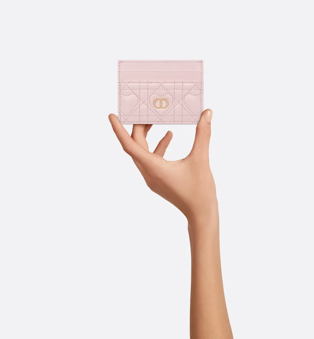 Card Holder