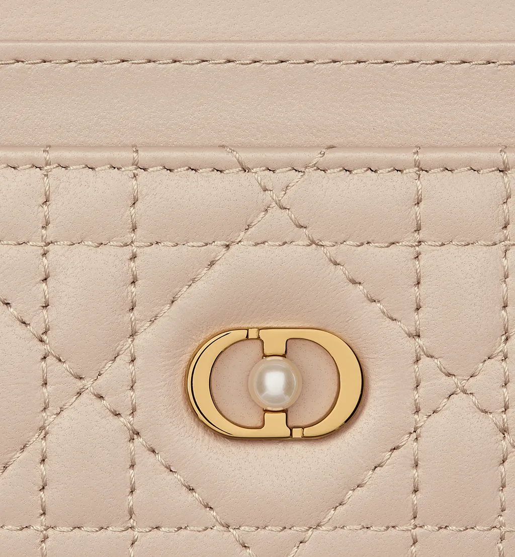 Card Holder