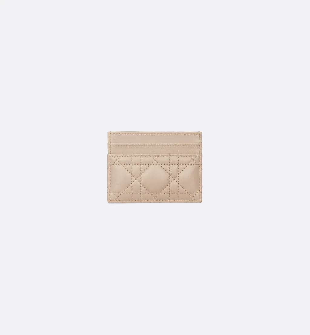 Card Holder