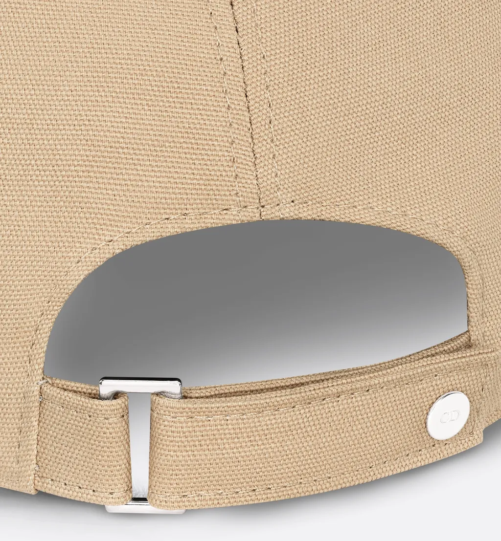 Baseball Cap