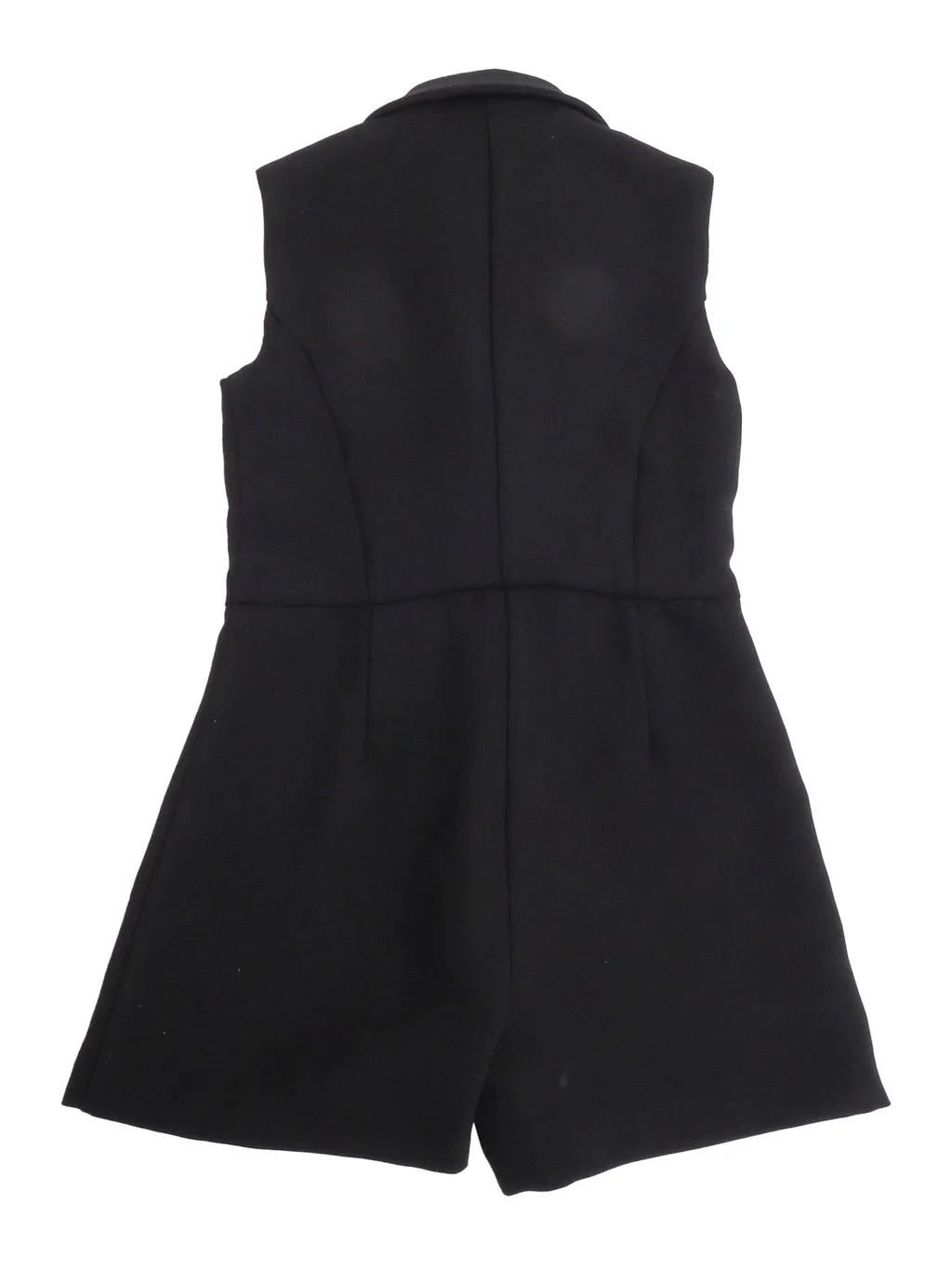 Monnalisa Formal Jacket Suit