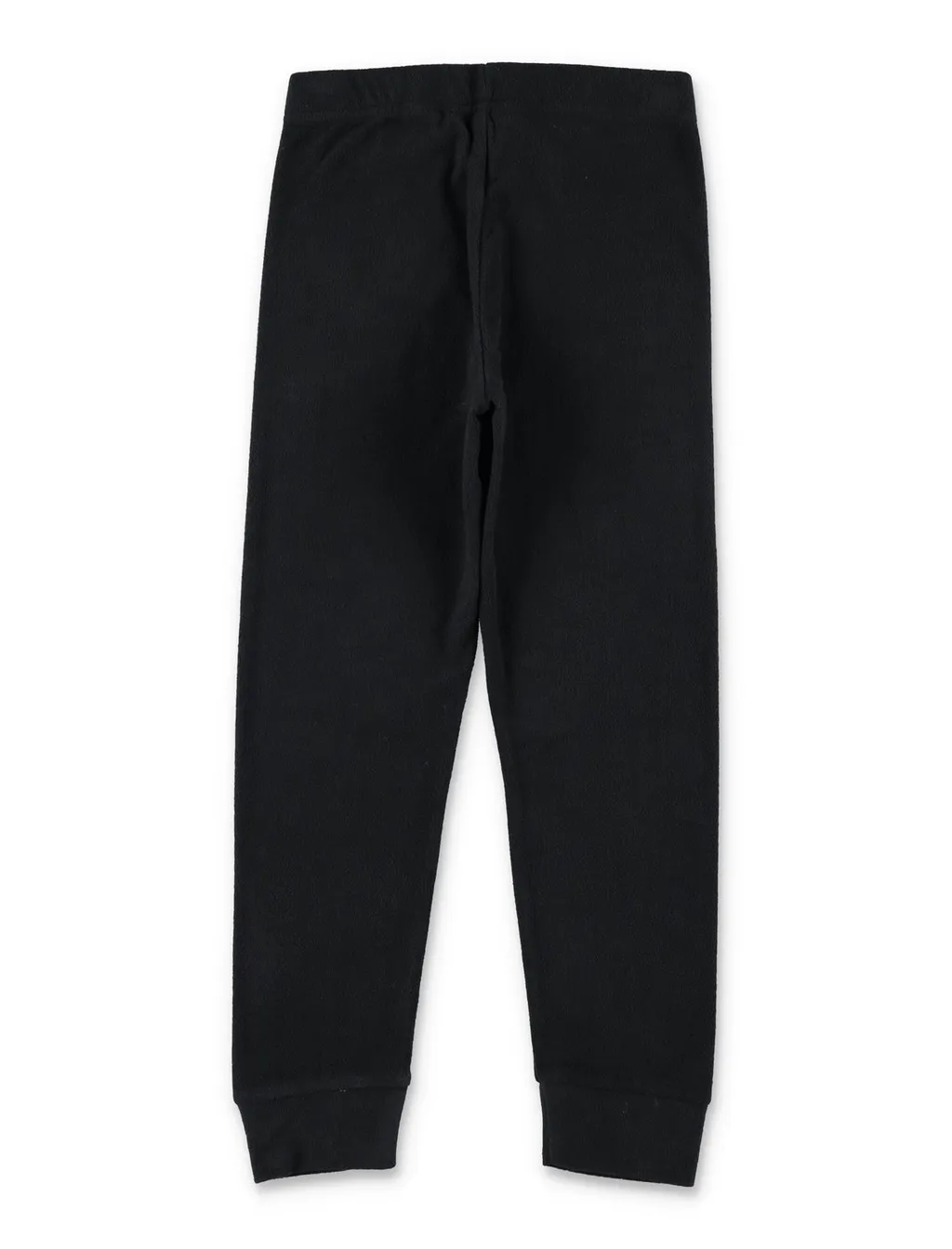 Mini Rodini Microfleece Trousers