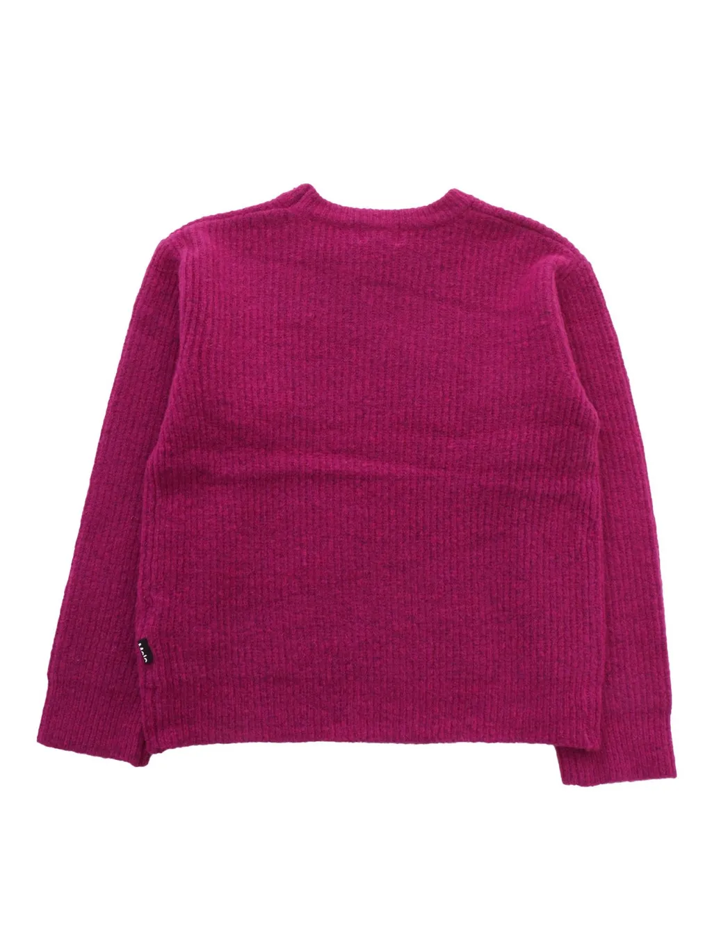 Molo Kids Garda Crewneck Jumper
