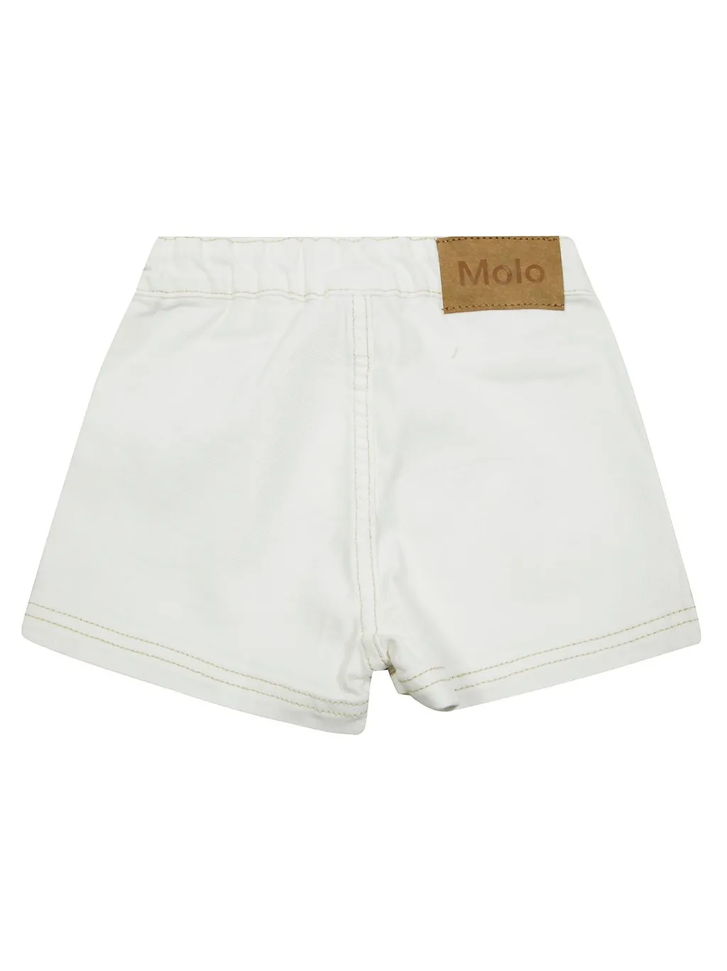 Molo Kids Amanda Shorts