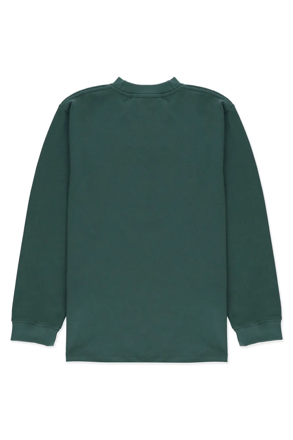 Molo Kids Rube Crewneck T-Shirt