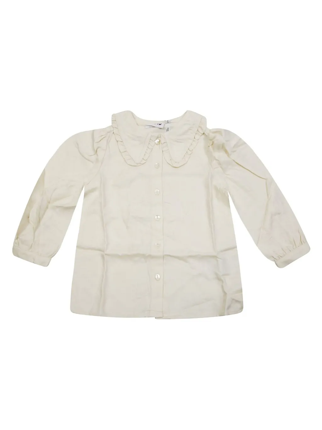 Molo Kids Robbin Shirt