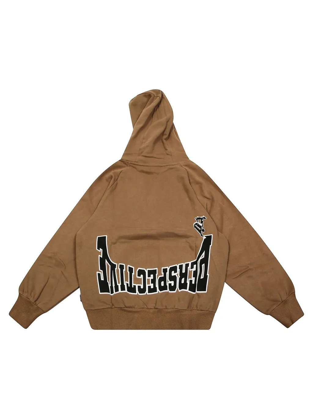 Molo Junior Mic Hoodie