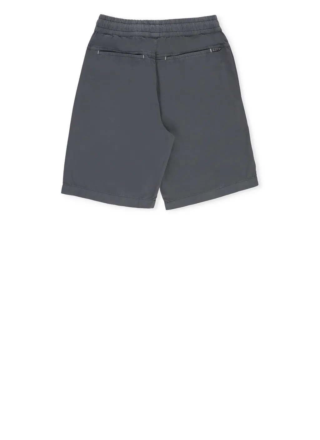 Molo Kids Arrow Regular Fit Shorts