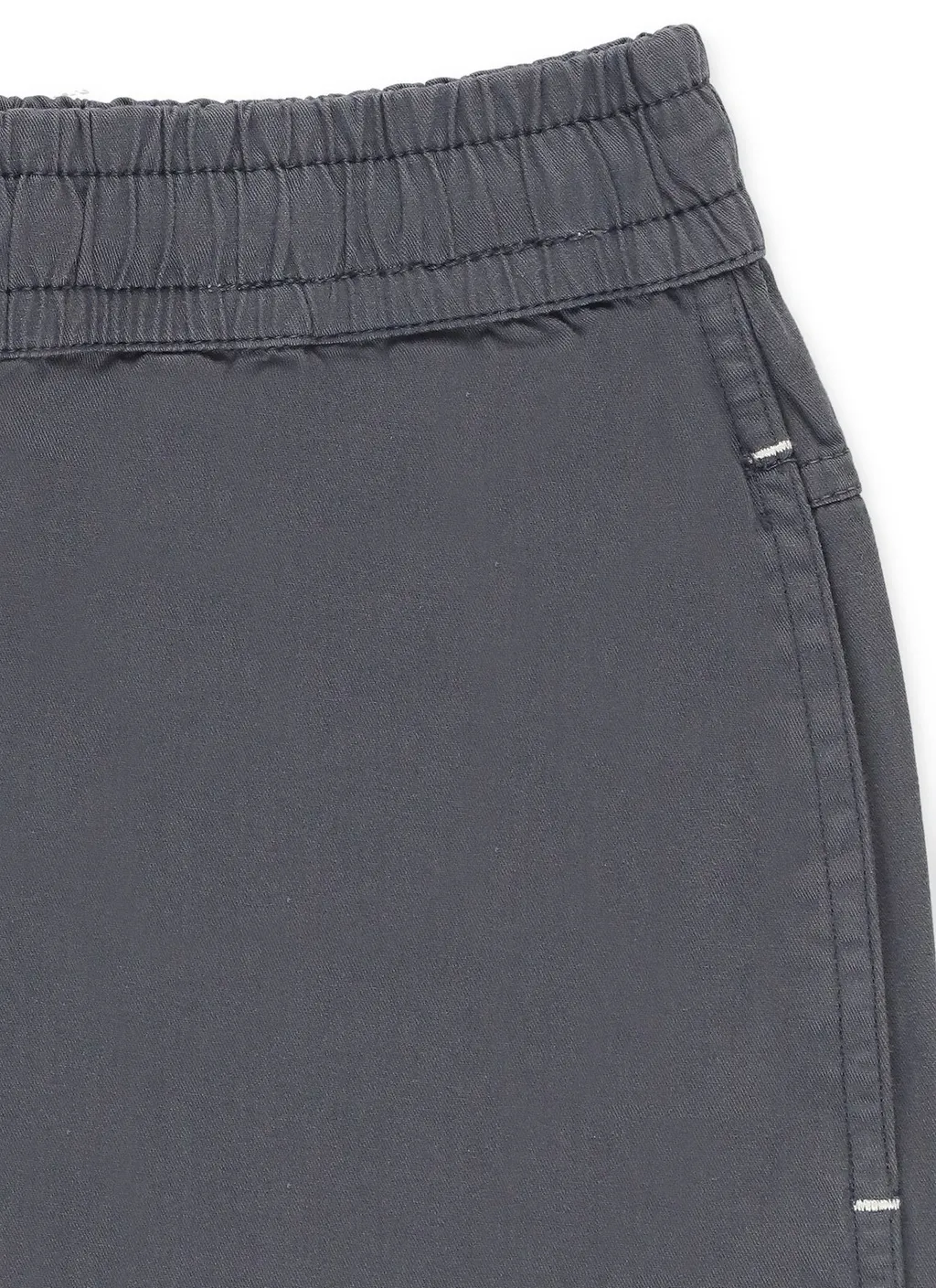 Molo Kids Arrow Regular Fit Shorts
