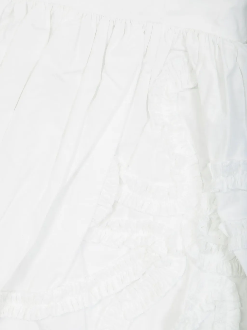 Molo Kids Cortney Dress