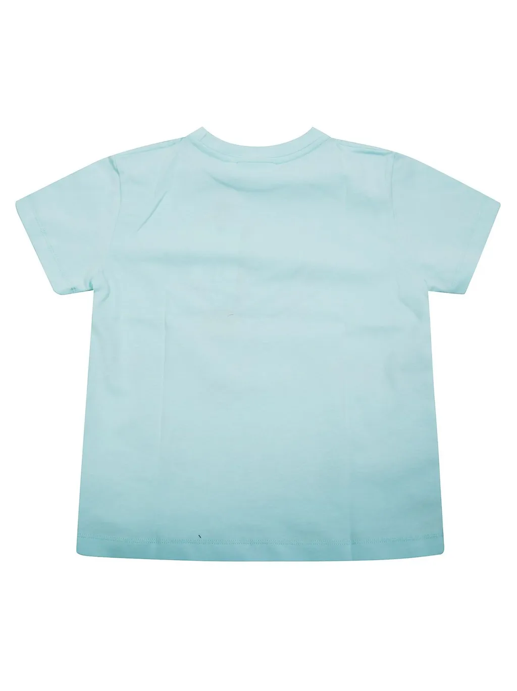 Molo Kids Rame T-Shirt