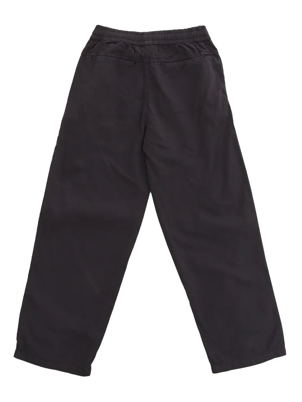Molo Kids Aster Regular Fit Trousers