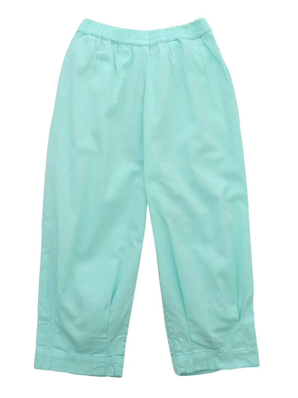 Molo Kids Alexa Pleated Trousers