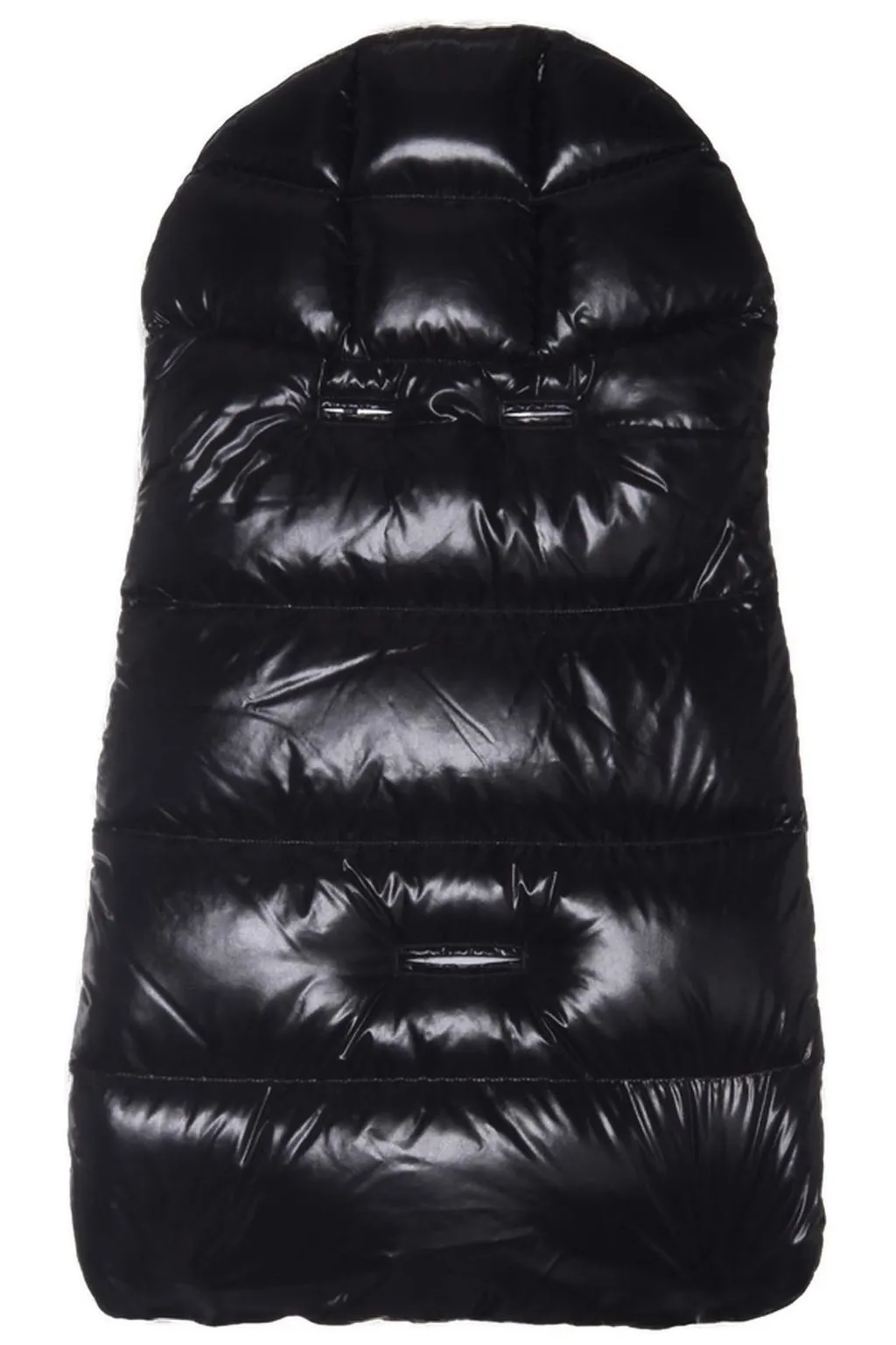 Moncler Enfant Down-Filled Baby Nest