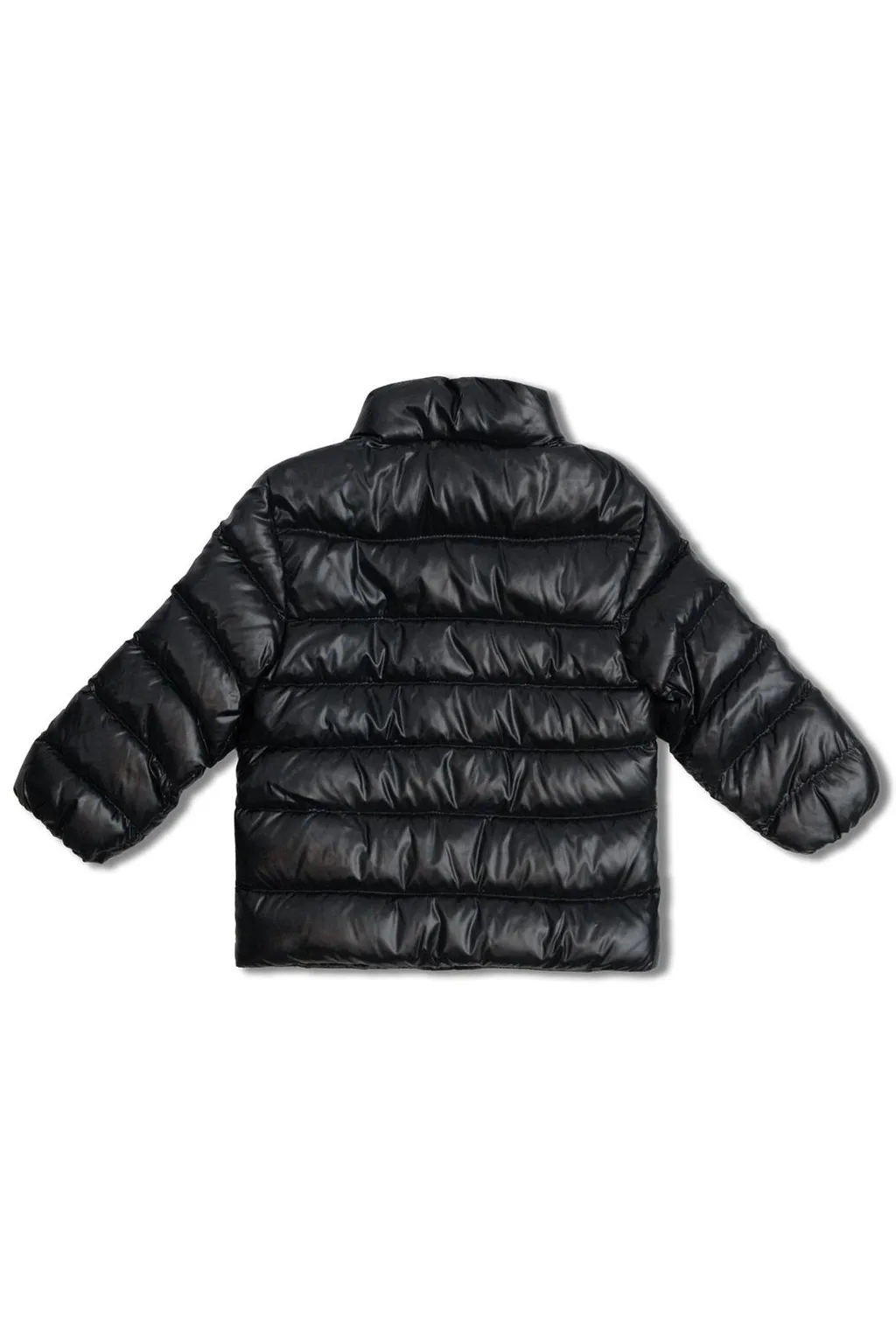 Moncler Enfant Othoniel Down Jacket