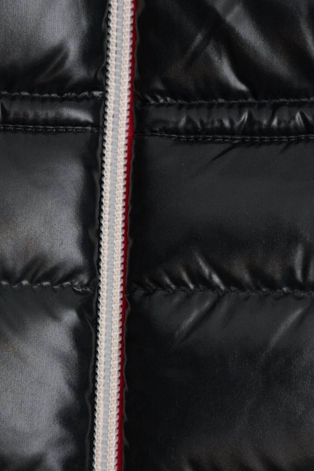 Moncler Enfant Othoniel Down Jacket