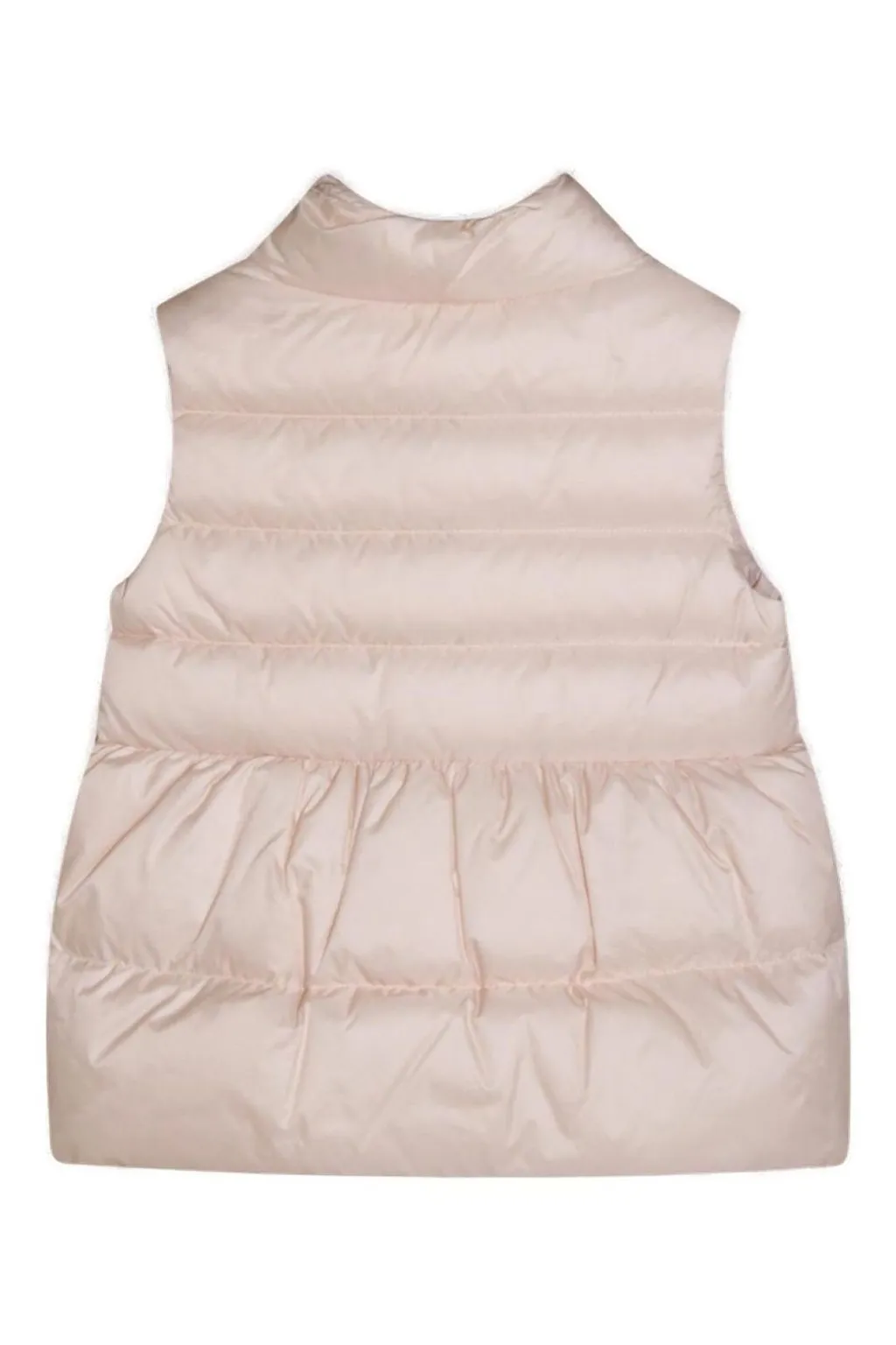 Moncler Enfant Hiva Down Vest