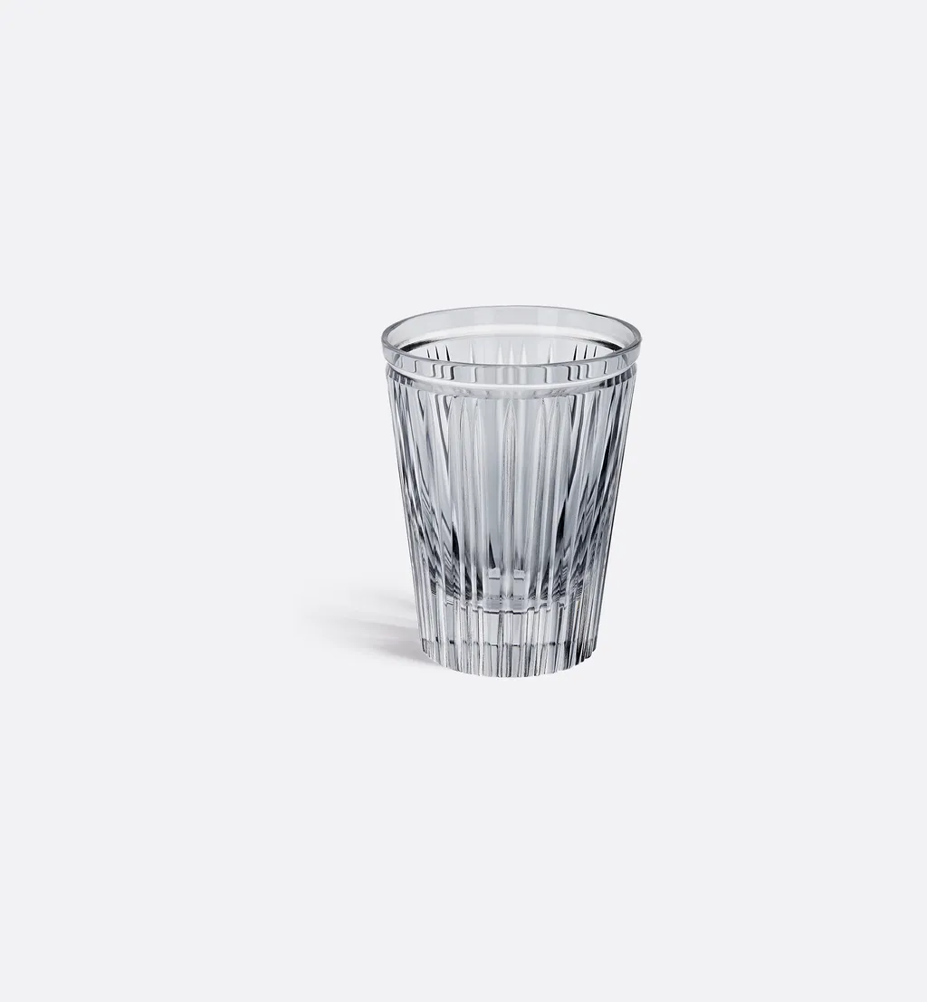 Water Glass