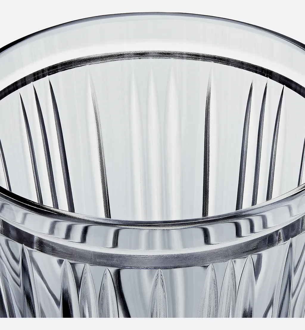 Water Glass