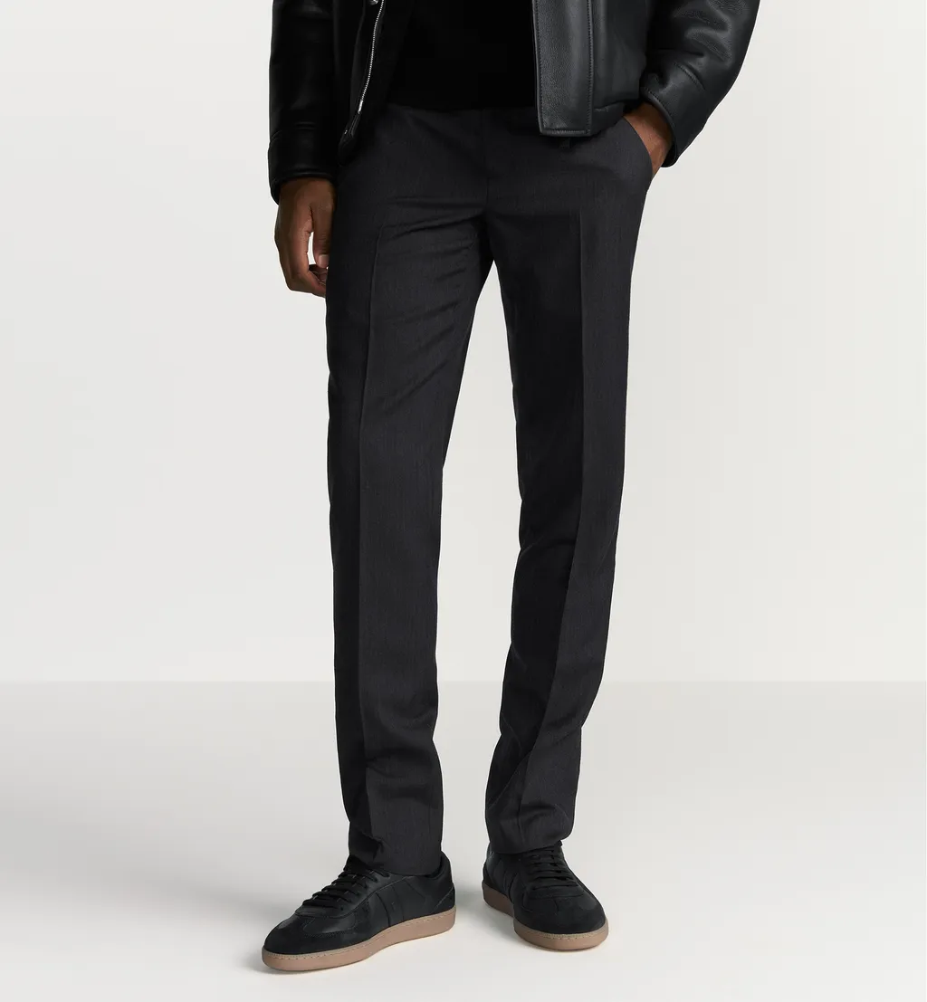 Dior Icons Pants