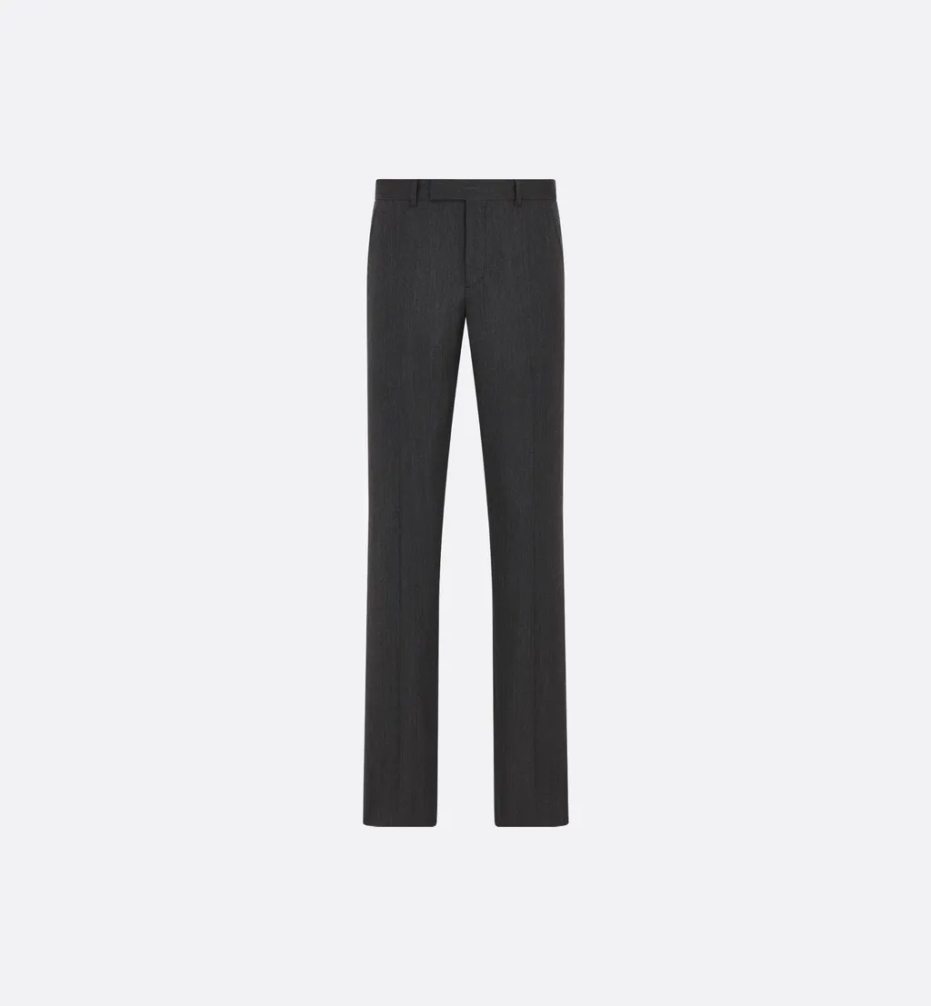 Dior Icons Pants