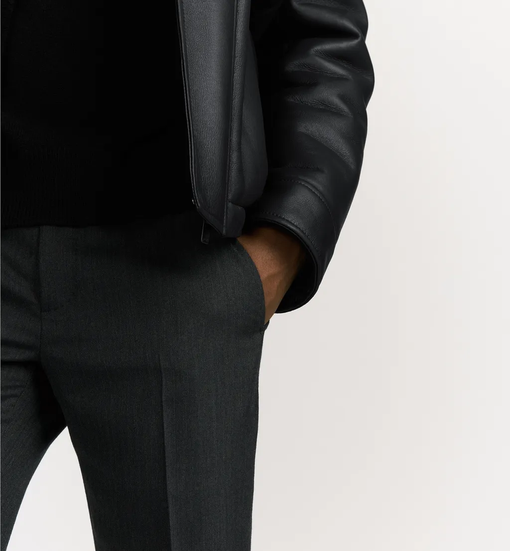 Dior Icons Pants