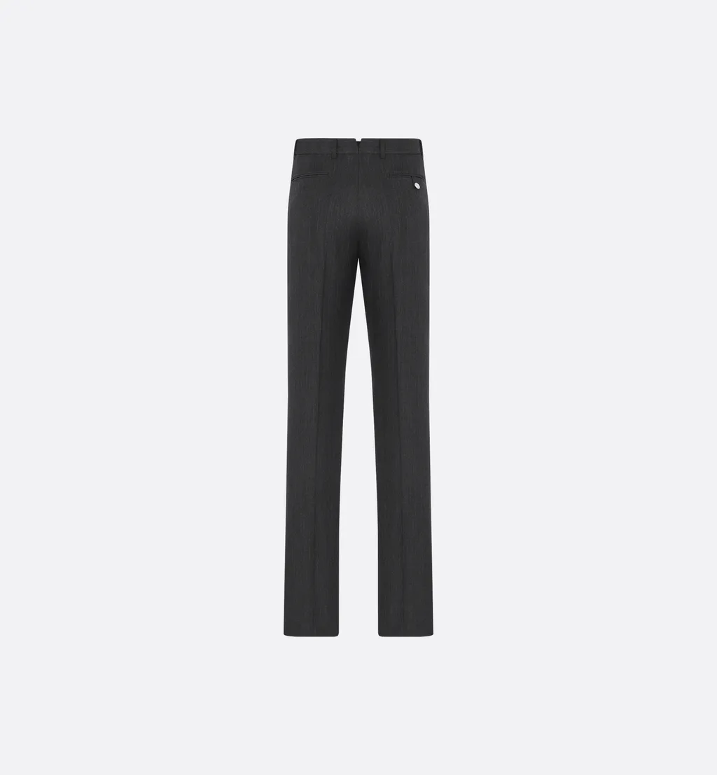 Dior Icons Pants