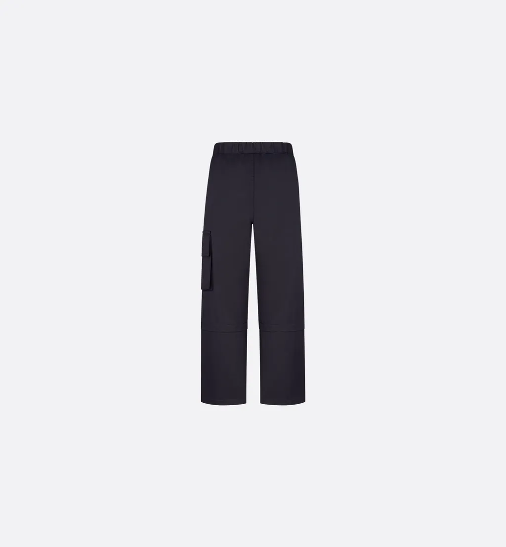 Kids' Cargo Pants