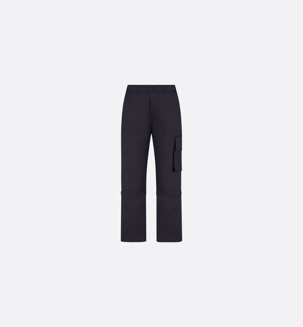 Kids' Cargo Pants