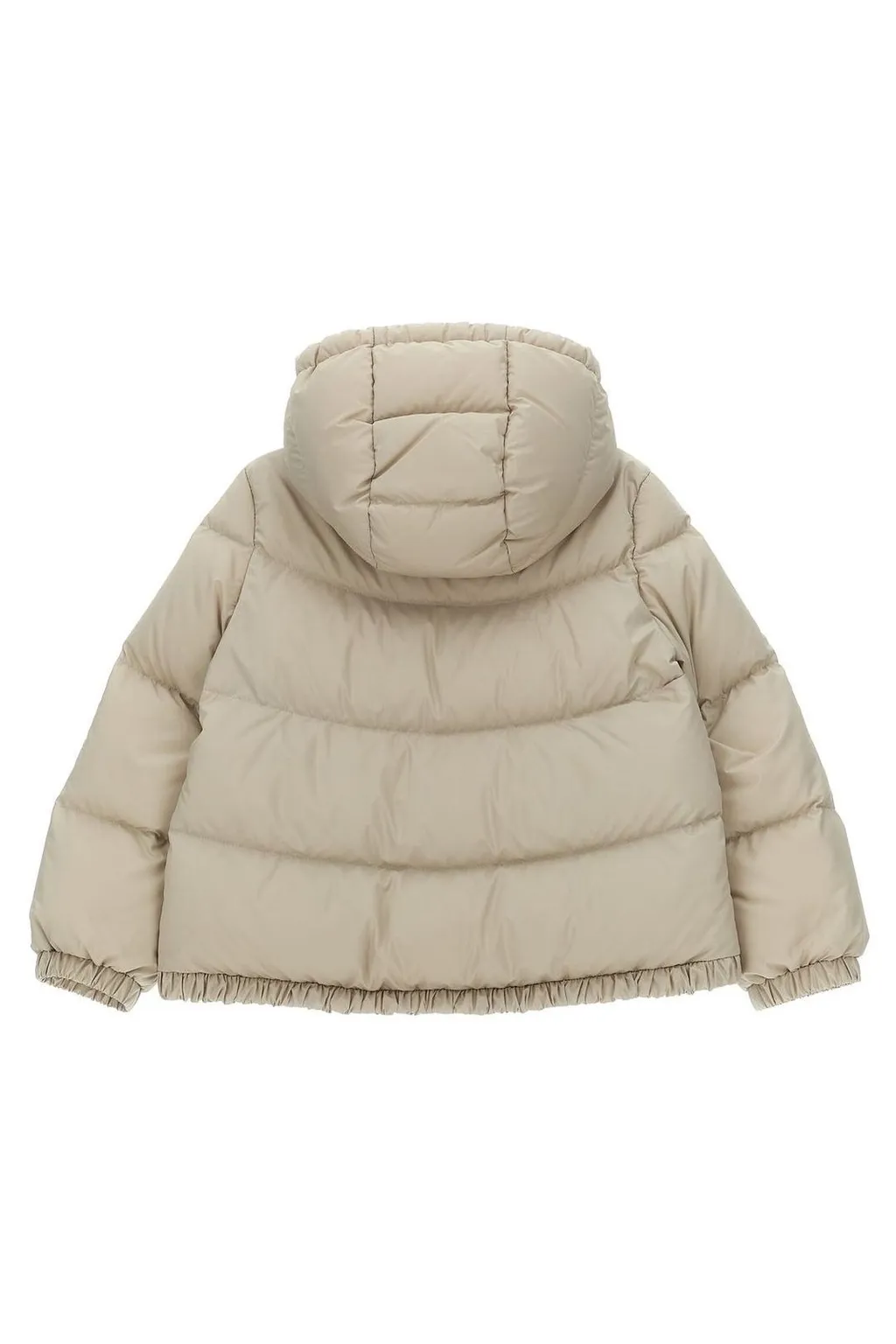 Moncler Enfant Cascar Down Jacket