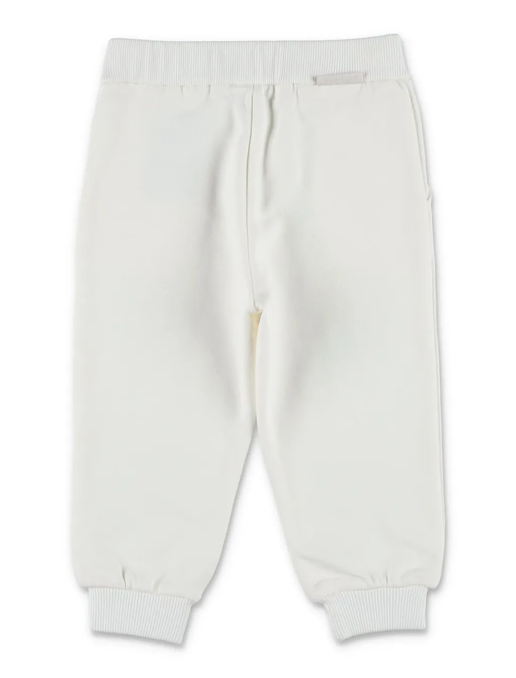 Moncler Enfant Jersey Tracksuit