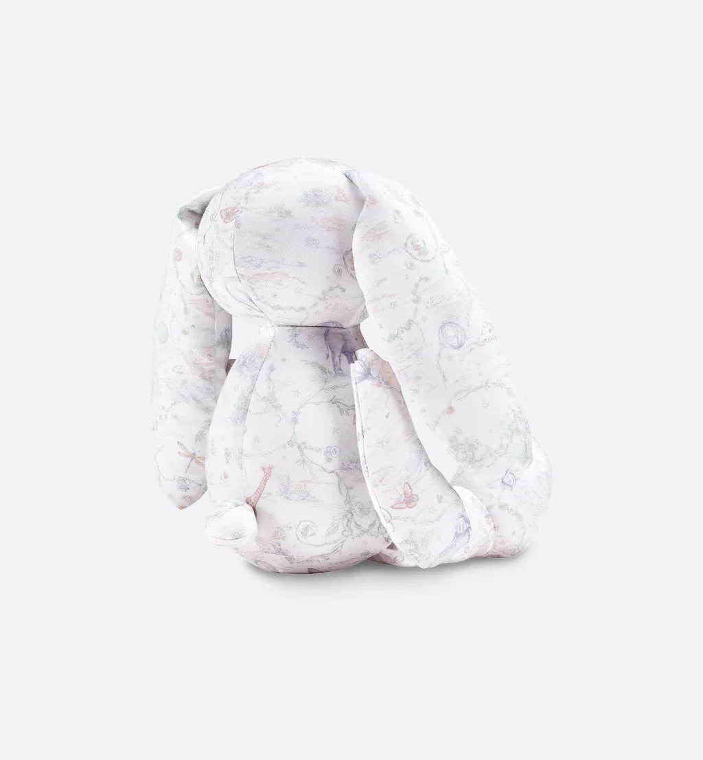 Rabbit Soft Toy