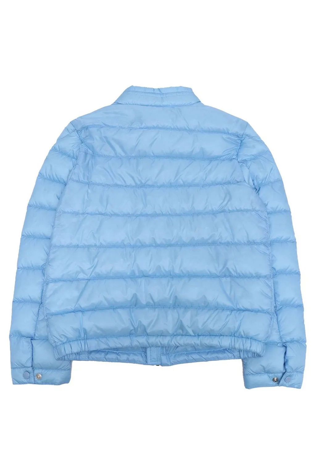 Moncler Enfant Acorus Packable Padded Jacket