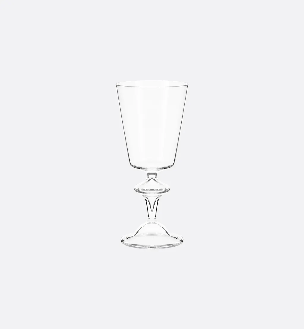 Water Glass