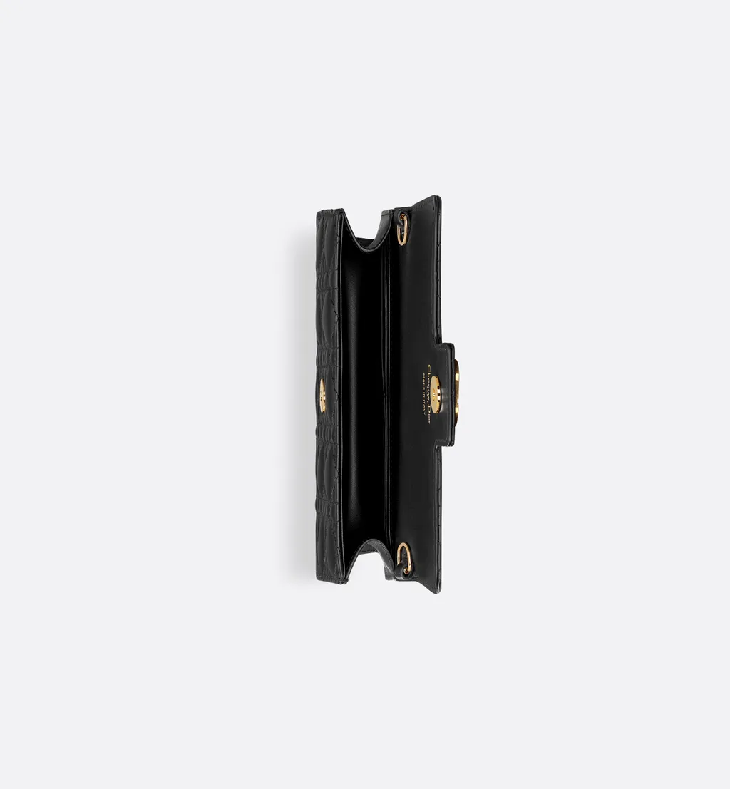 Dior Jolie Mini Bag