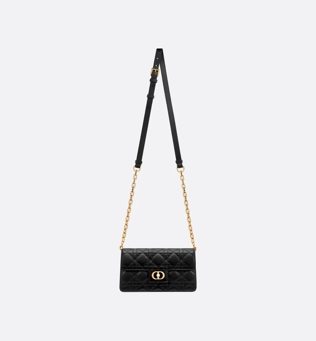 Dior Jolie Mini Bag