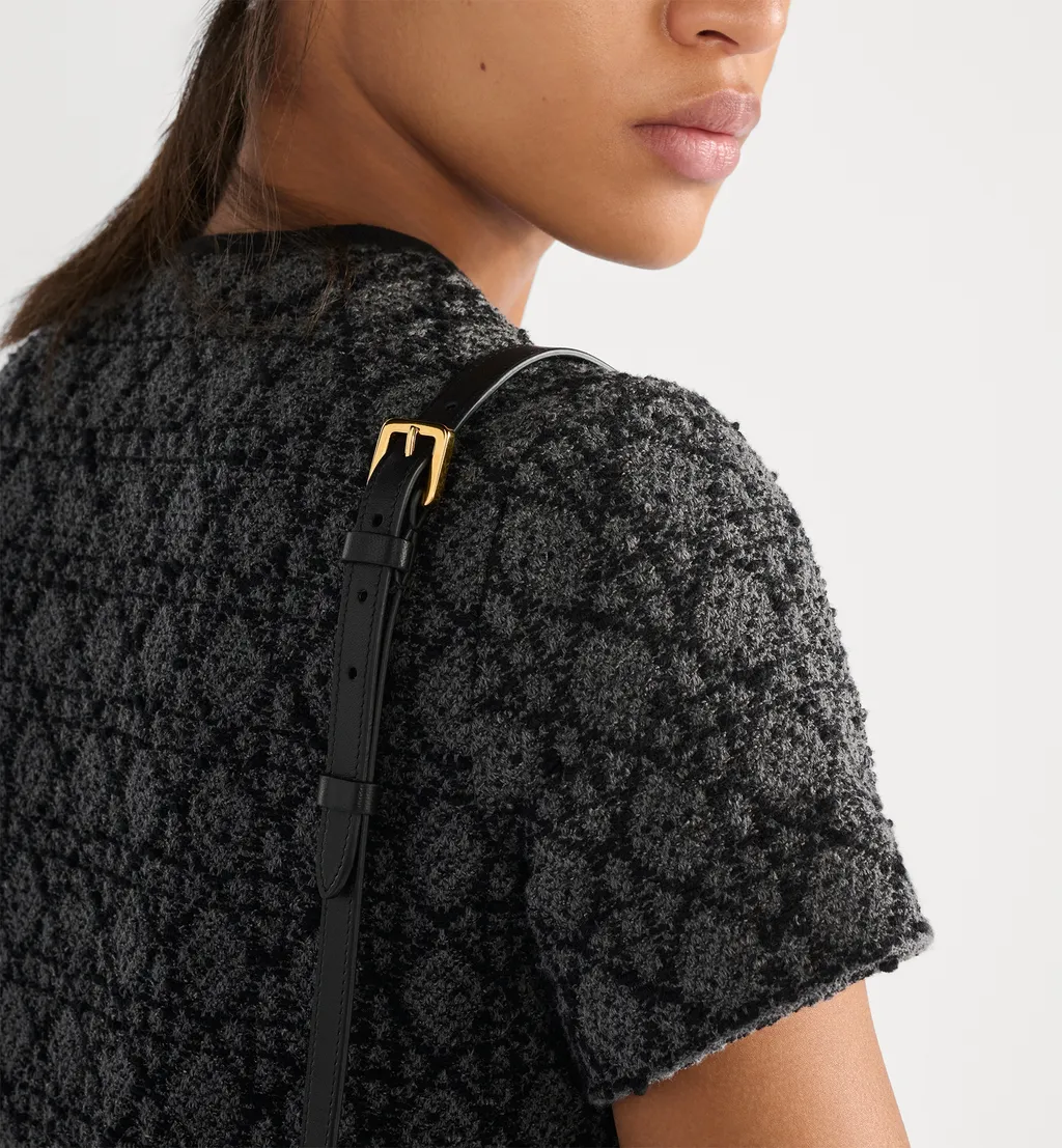 Dior Jolie Mini Bag
