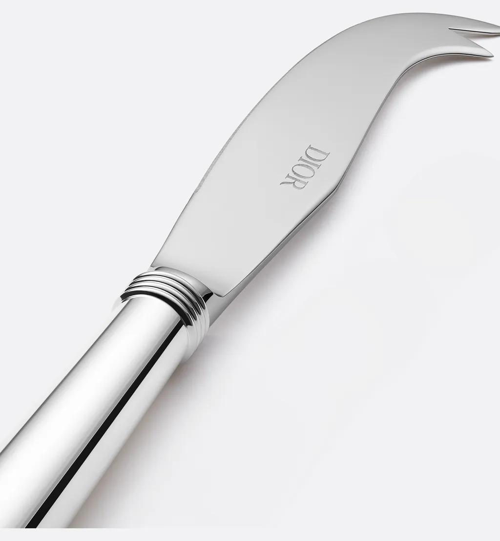 Cheese Knife