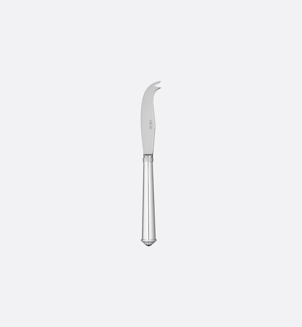 Cheese Knife