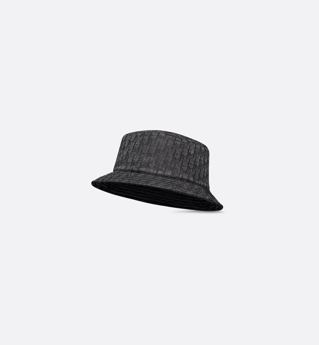Kids' Bucket Hat