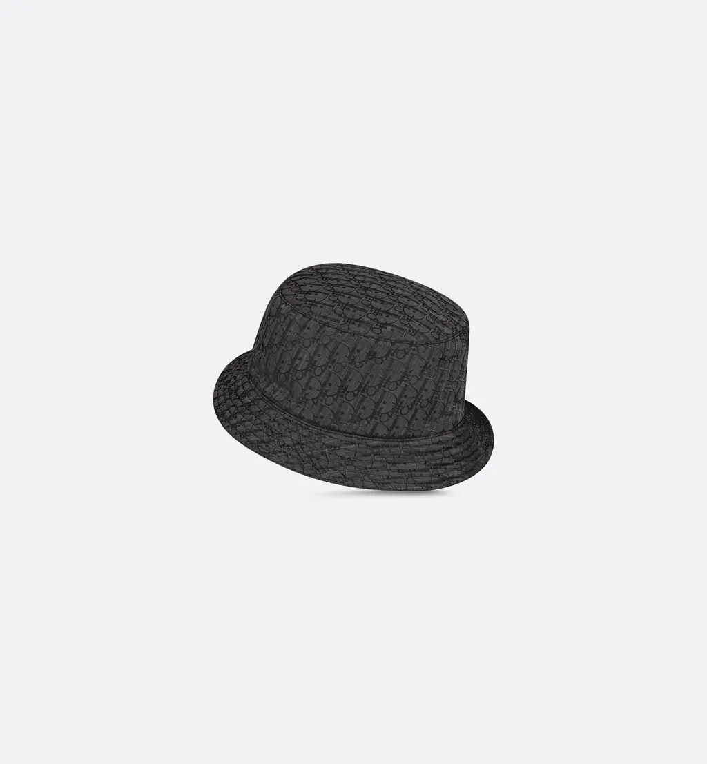 Kids' Bucket Hat