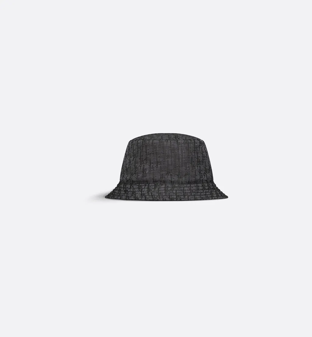 Kids' Bucket Hat
