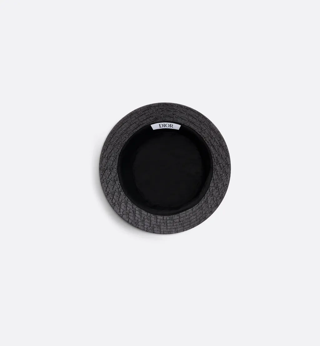 Kids' Bucket Hat
