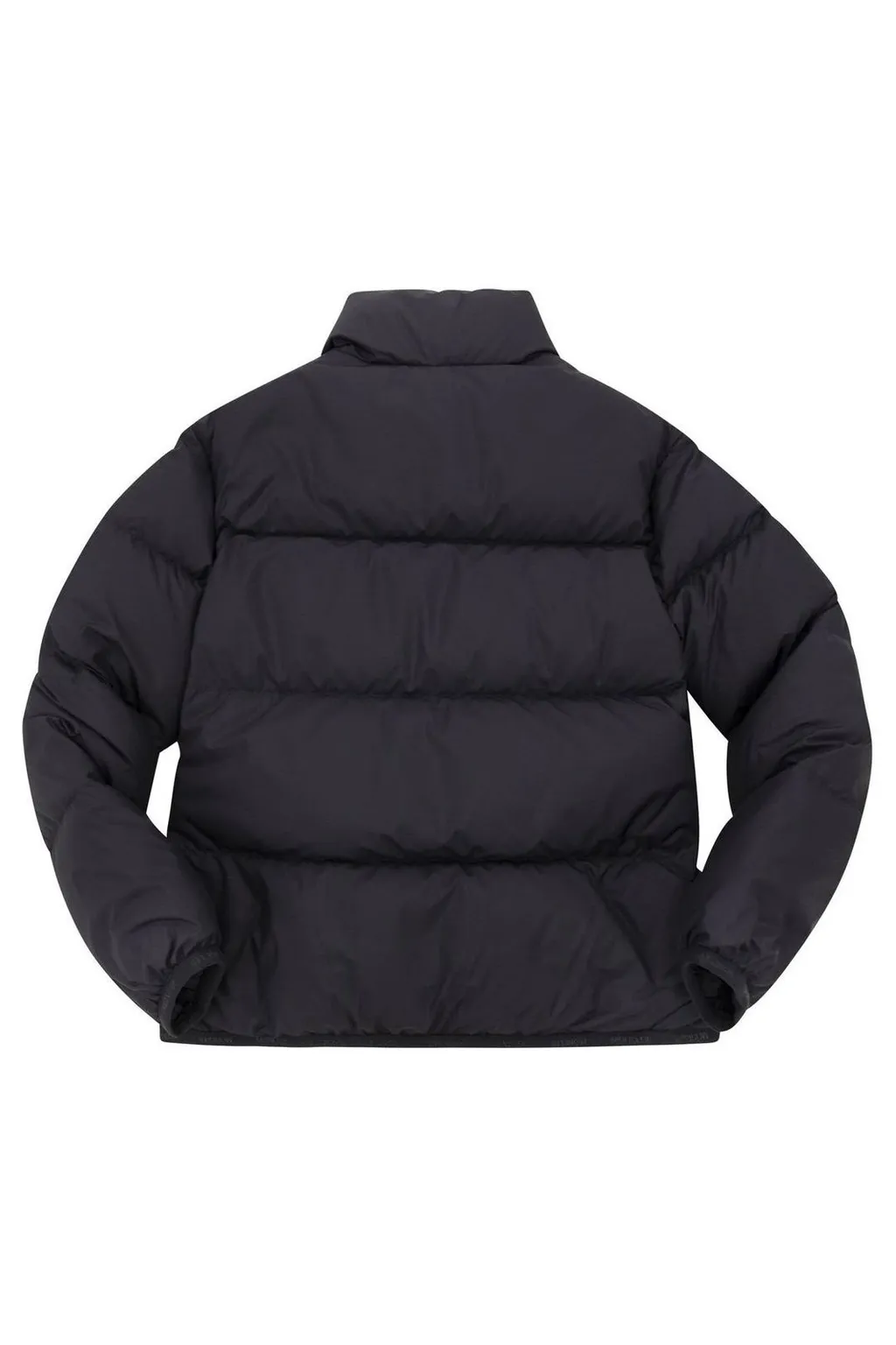 Moncler Enfant Cermasa Short Down Jacket