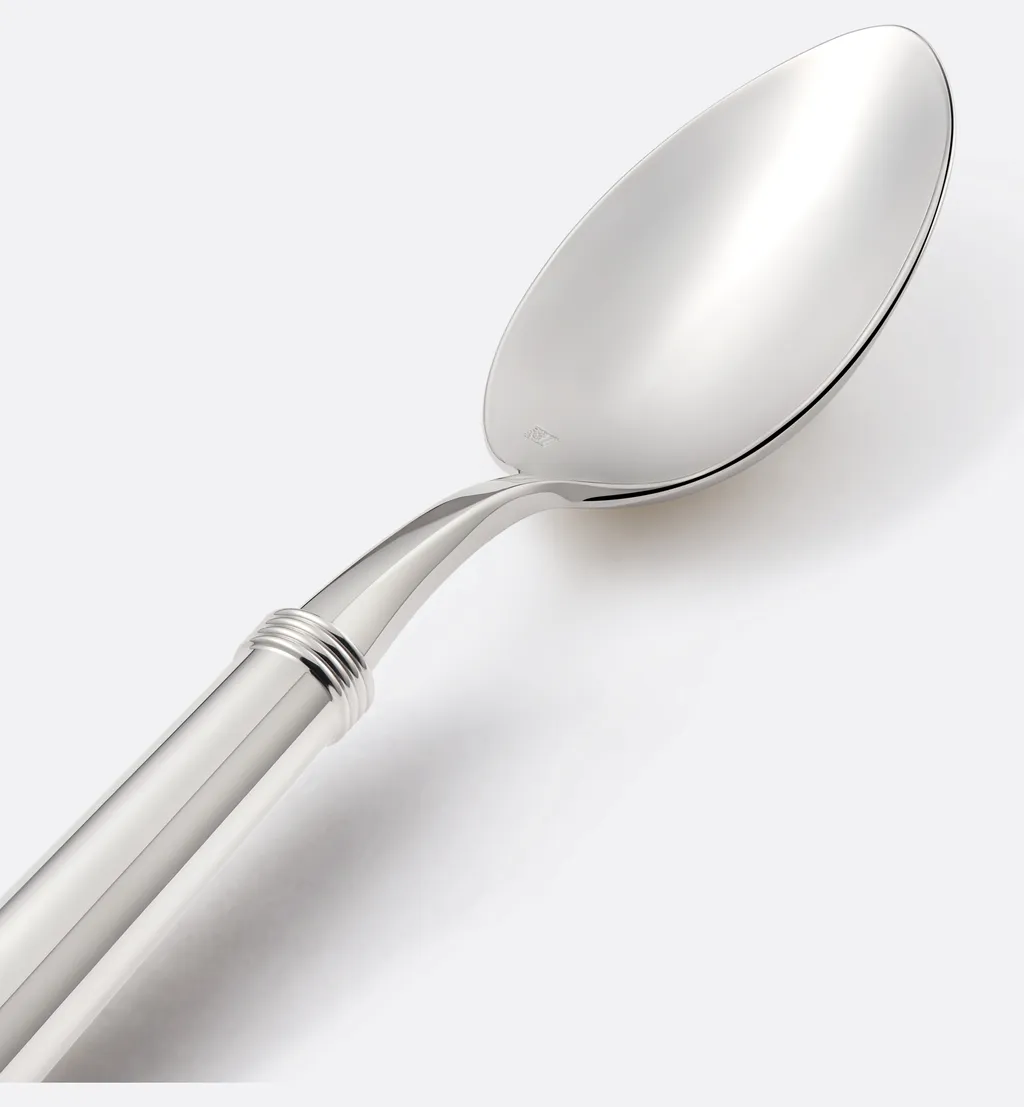 Teaspoon