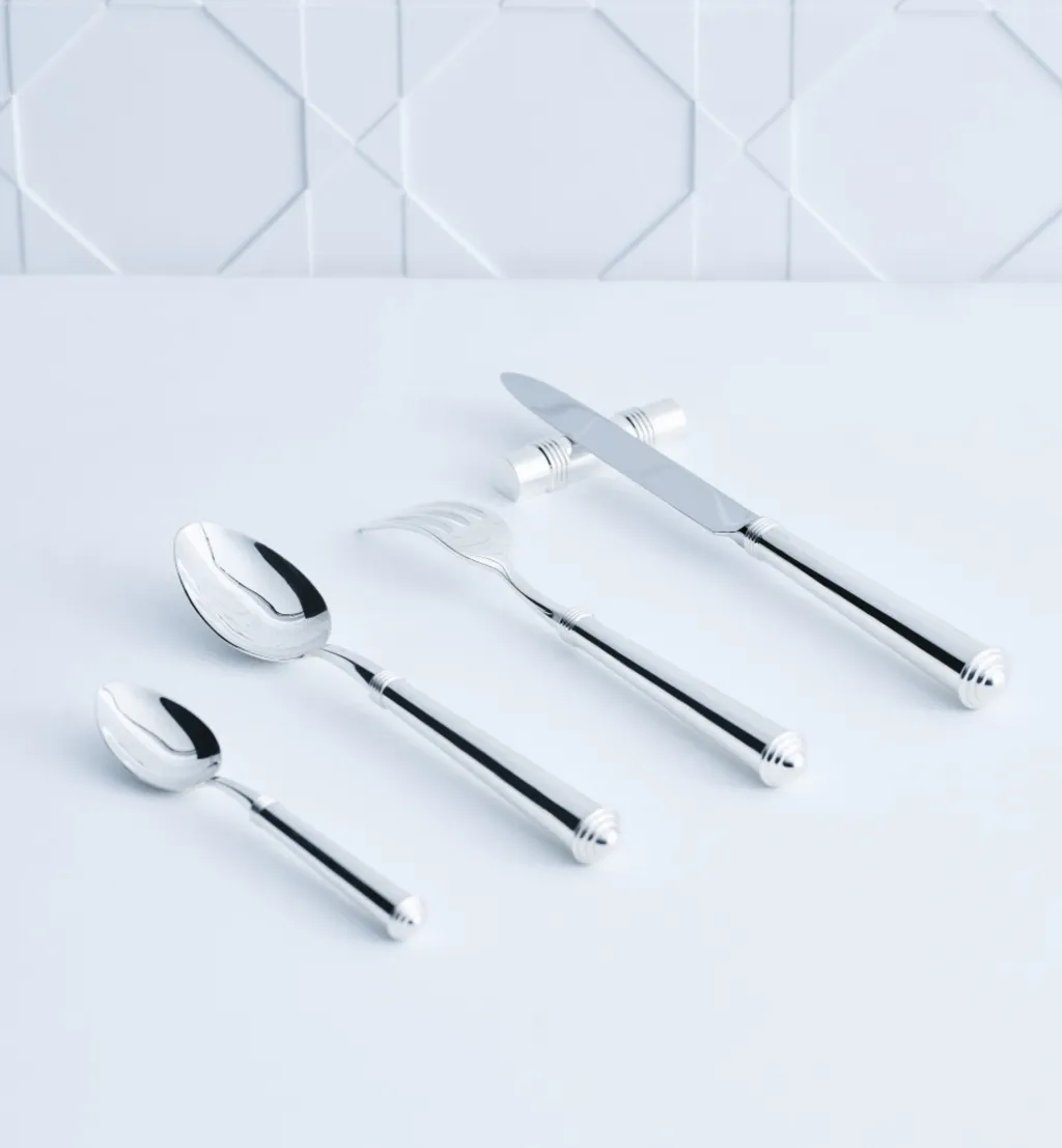 Teaspoon
