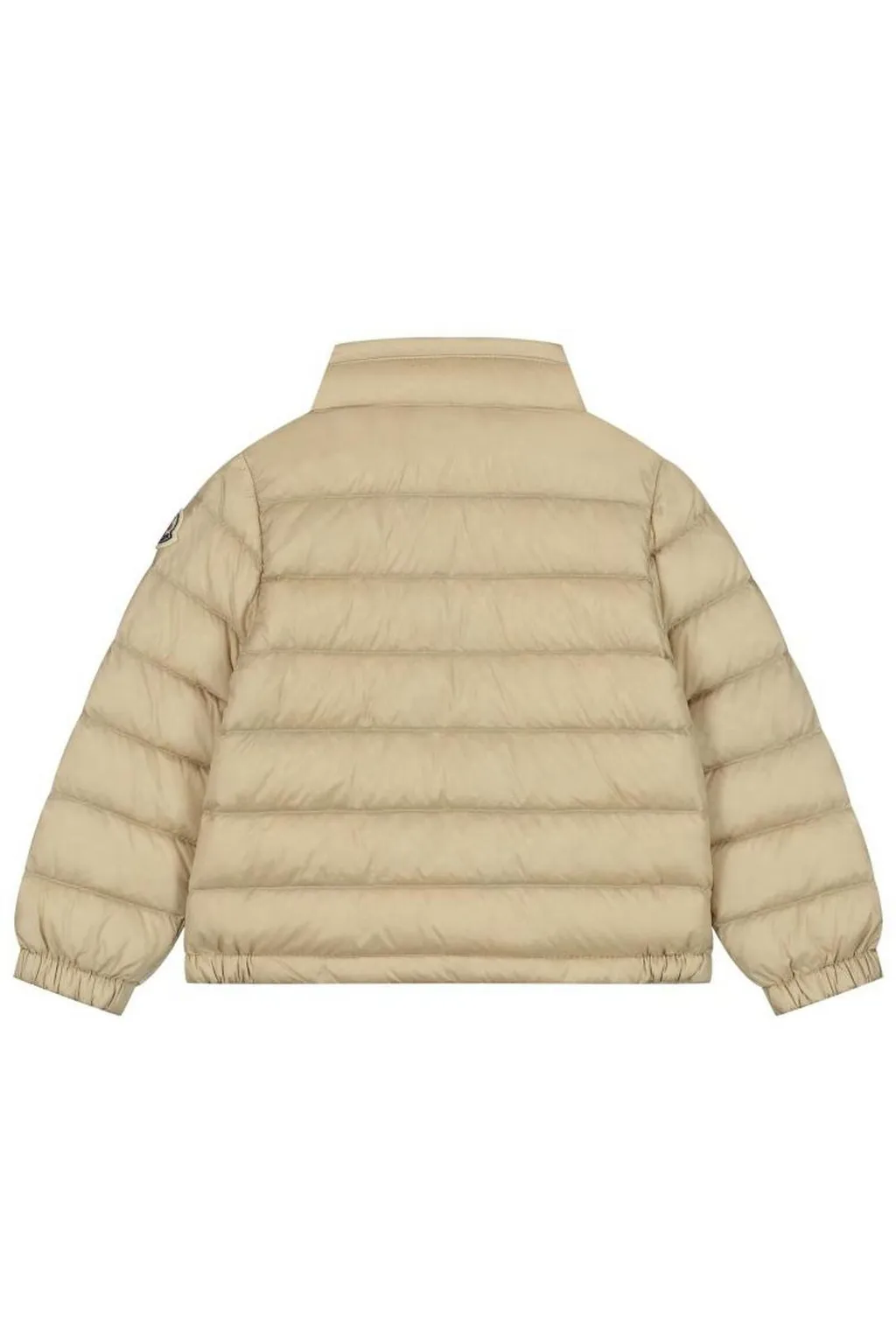 Moncler Enfant Acorus Padded Down Jacket