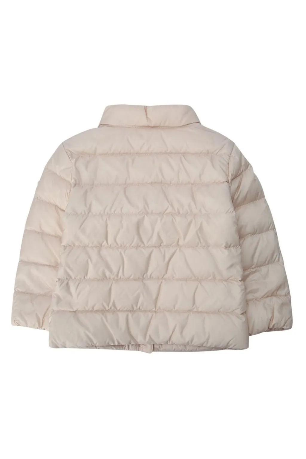 Moncler Enfant Cecil Down Jacket