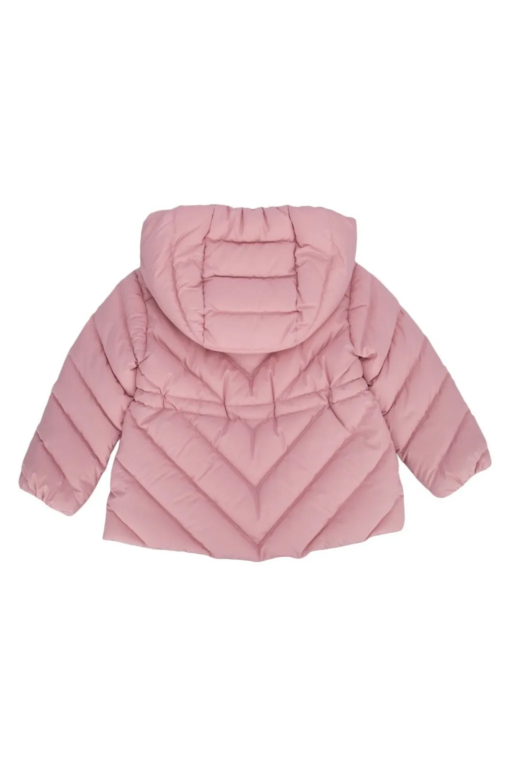 Moncler Enfant Sanaa Down Jacket