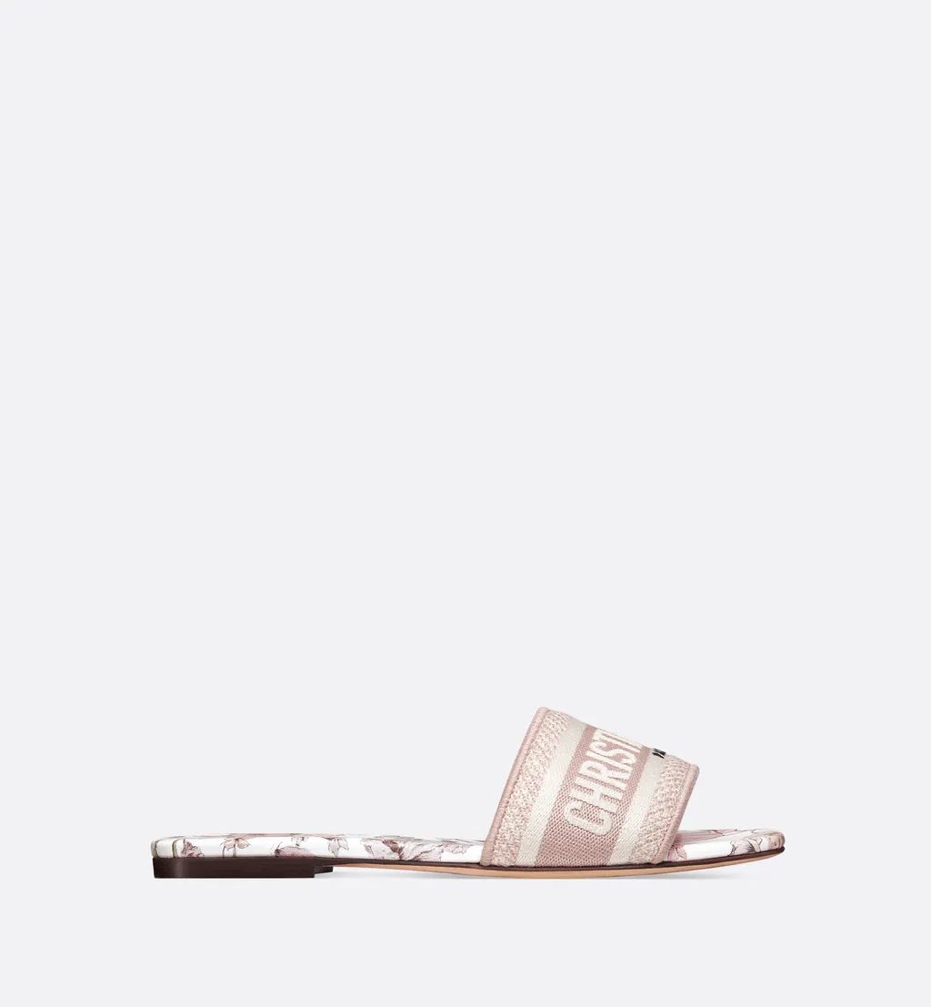 Dway Slide